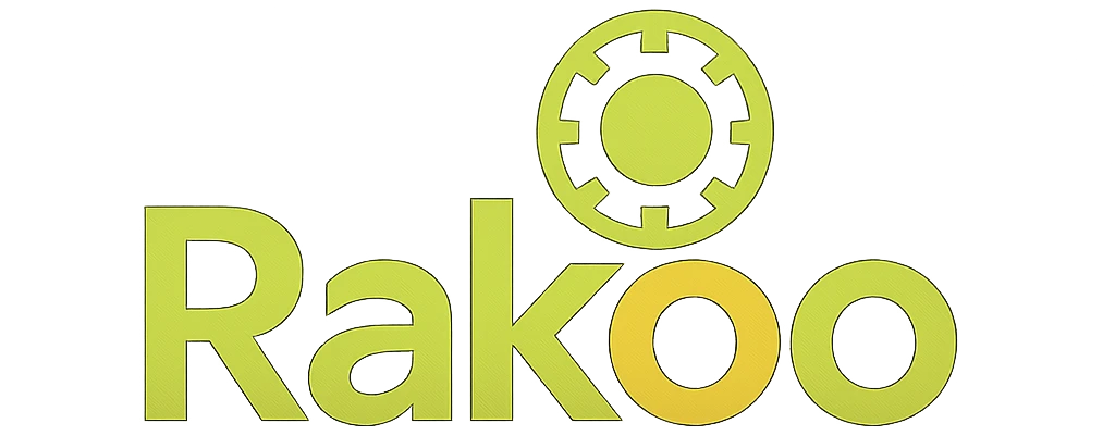 Rakoo